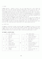 LG IBM(International Business Machines) 13페이지