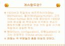 게슈탈트 심리학과 광고 4페이지