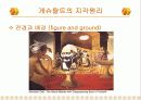 게슈탈트 심리학과 광고 10페이지