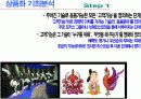 하이테크 신상품의 개발과 출시 전략 10페이지