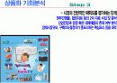 하이테크 신상품의 개발과 출시 전략 12페이지
