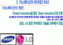 하이테크 신상품의 개발과 출시 전략 19페이지