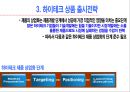 하이테크 신상품의 개발과 출시 전략 24페이지