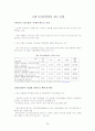 [국제마케팅] 멀티경쟁력과 디자인경쟁력 (기업사례 : 애플, 퓨마) - 한글자료 38페이지