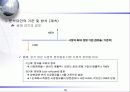 경영전략의_분석과_기획에 관한 발표 자료 18페이지