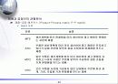 경영전략의_분석과_기획에 관한 발표 자료 23페이지