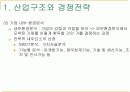 서비스전략 7페이지