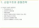 서비스전략 10페이지