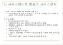 서비스전략 22페이지