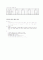 해외IT개발의 유형 4페이지
