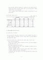 IT(Information Technology)산업 조사 5페이지