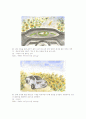 [마케팅원론]국내 수입차시장 점유율 향상을 위한 '혼다(HONDA)' 광고전략  23페이지