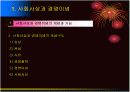 경영이념의 설정방향 4페이지