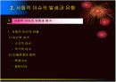 기업경영의 사회적 이슈 16페이지