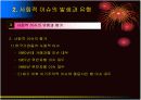 기업경영의 사회적 이슈 18페이지