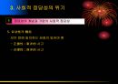 기업경영의 사회적 이슈 21페이지