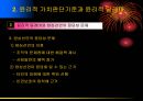 기업의 윤리적 경영 21페이지
