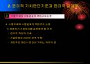 기업의 윤리적 경영 22페이지