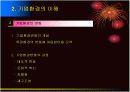 기업환경의 인식 11페이지