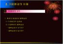 기업환경의 인식 14페이지