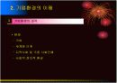 기업환경의 인식 16페이지