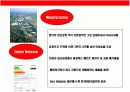 꿈과 도전의 기업 혼다(Honda)의 성공전략 9페이지