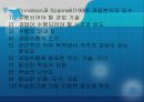 인적자원개발의 학습촉진자, 교수 설계자, 수행공학자에 대해서 조사한 자료입니다. 21페이지