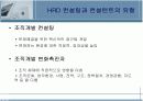 HRD 컨설턴트  10페이지