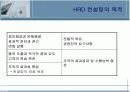 HRD 컨설턴트  14페이지