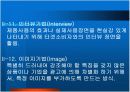 광고와 언어 13페이지