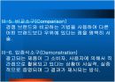 광고와 언어 18페이지