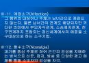 광고와 언어 21페이지