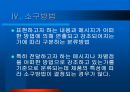광고와 언어 22페이지