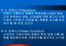광고와 언어 25페이지