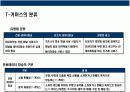 T-Commerce(티 커머러스)의이해와 전략 6페이지