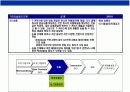 T-Commerce(티 커머러스)의이해와 전략 17페이지
