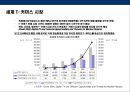 T-Commerce(티 커머러스)의이해와 전략 39페이지