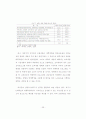 대학중심의 노인교육 현황 및 활성화 방안 -사례 중심- 44페이지