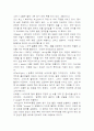 홍진 크라운(HJC)의 미국 시장 성공 전략 8페이지