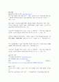 홍진 크라운(HJC)의 미국 시장 성공 전략 21페이지