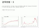 베트남 경제현황 및 전망 4페이지