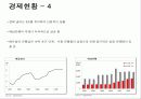 베트남 경제현황 및 전망 5페이지
