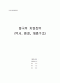 영국의 지방정부 1페이지