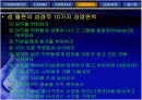 다국적기업 의CEO 17페이지