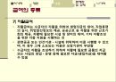 국민기초생활보장제도 53페이지