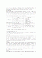 사회복지 공동모금회의 현황 19페이지