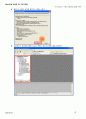 [OpenGL강좌.01]VisualC++6.0에서 OpenGL환경 구축하기 3페이지