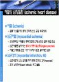 생리학 : 심장과 순환  40페이지