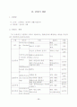 음악적창의성신장을위한현대음악교수학습방법(현영철10005).hwp 10페이지