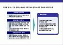 휴양형 펜션 단지 사업계획 10페이지